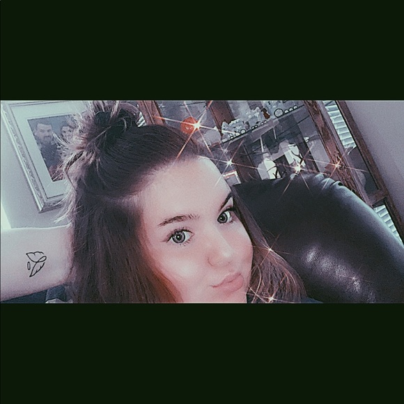 laceylynne18